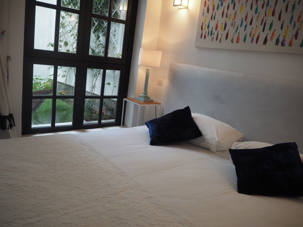 Riad Sapphire & Spa マラケシュ エクステリア 写真
